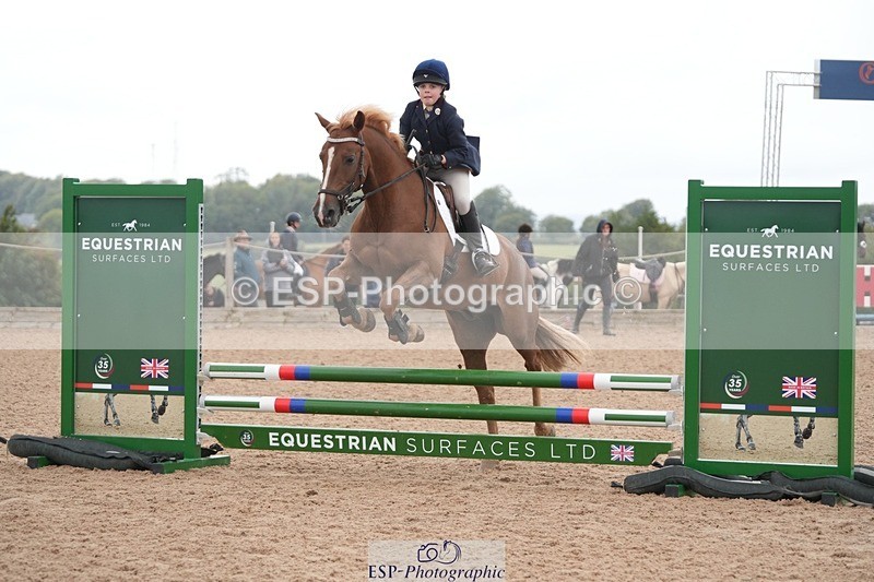 250902-164409-00415 - 70cm