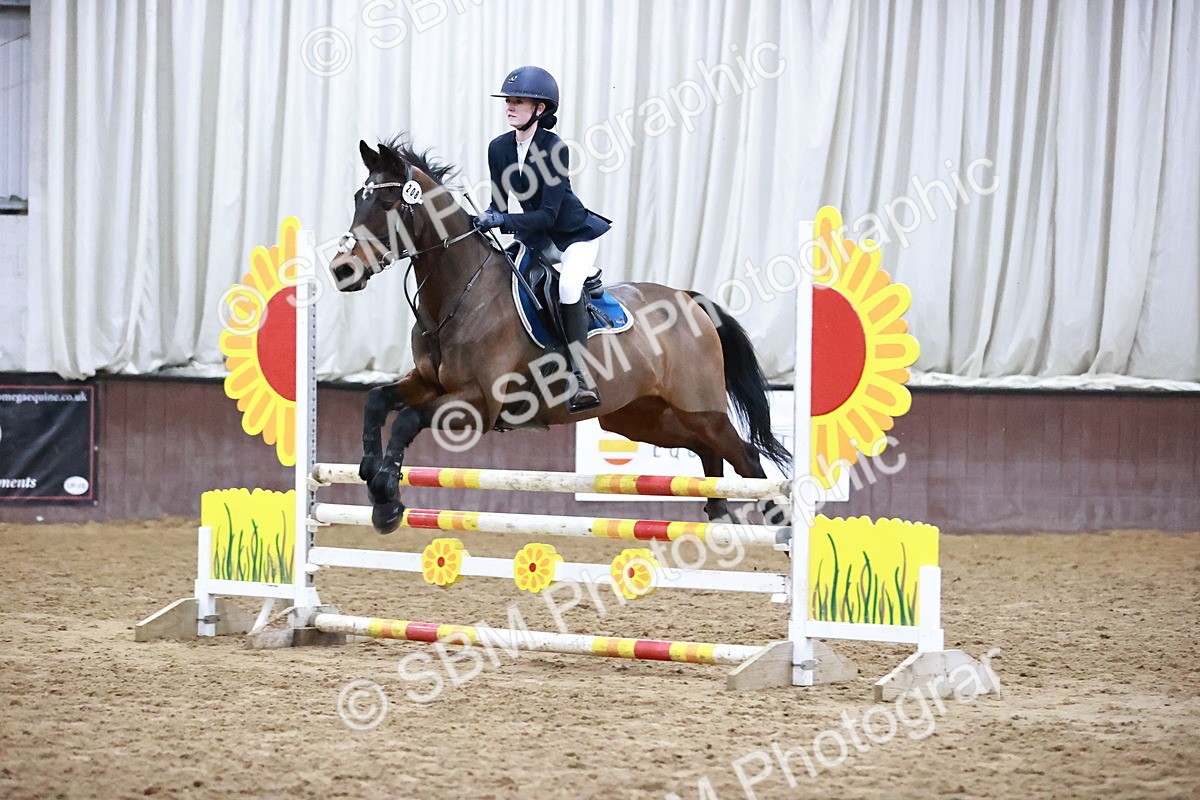 SBM_002048 - Class 6 - 90cm