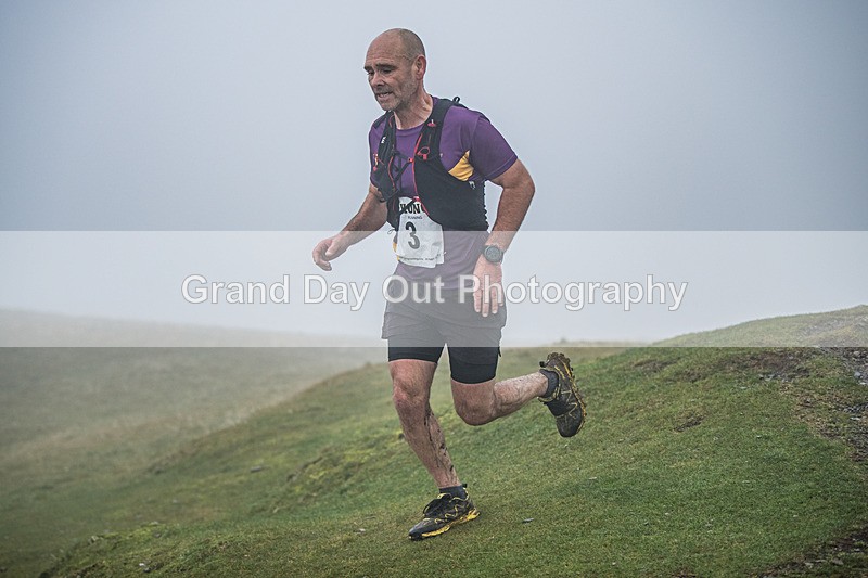 Sale-217 - Sale Fell Race Saturday 22nd November 2025