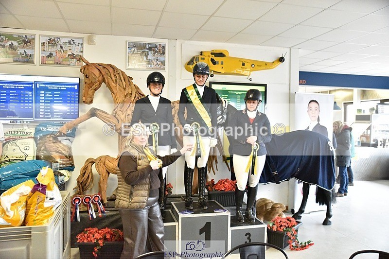 250214-120336-00266 - Freestyle Novice Silver Presentations