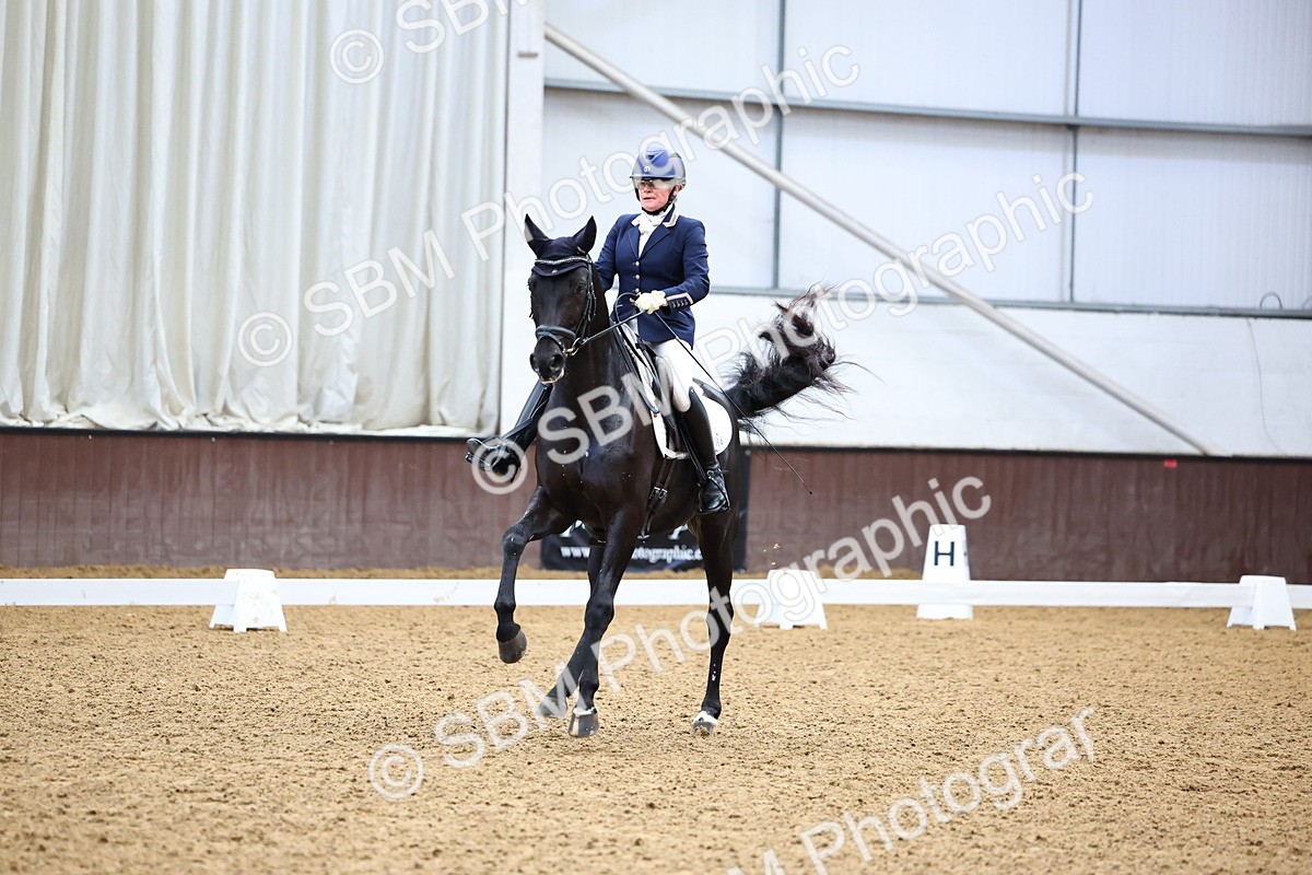 SBM_004464 - Class 24 - AM5