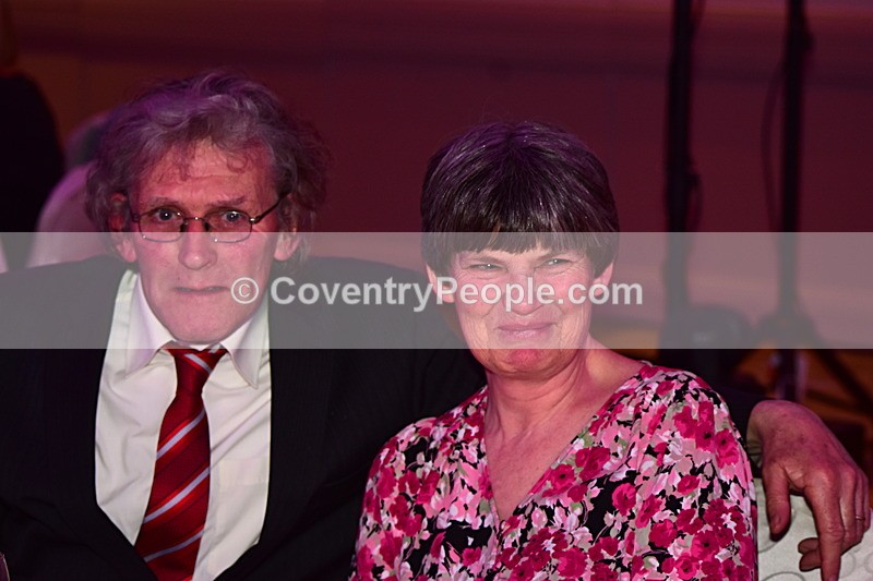 GRC-1165 - Emma and Ciaran