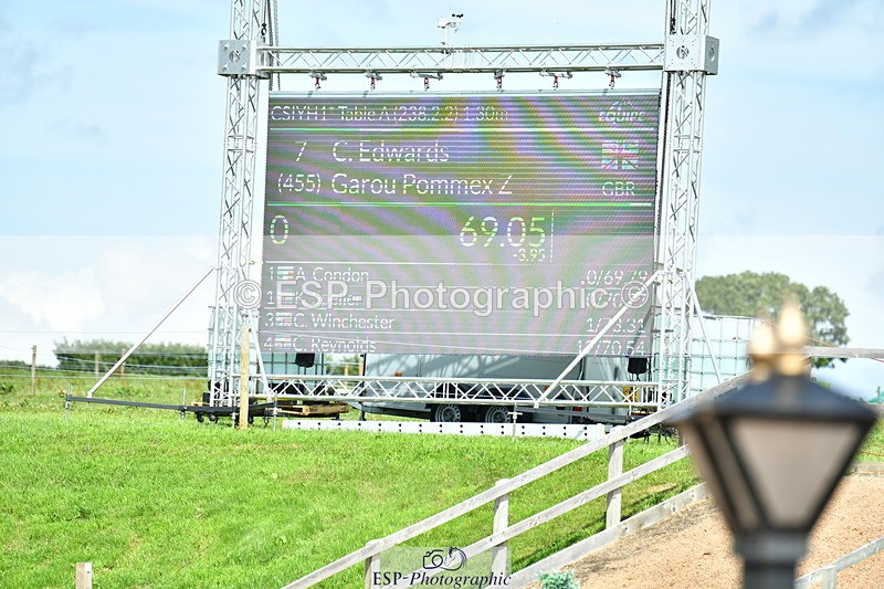 230723A-152202-13336 - Cls 36, 7 Yr Olds 1.30m