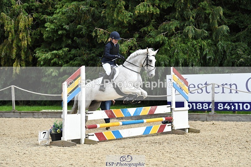 230820-131201-00843 - 80cm - Round 2