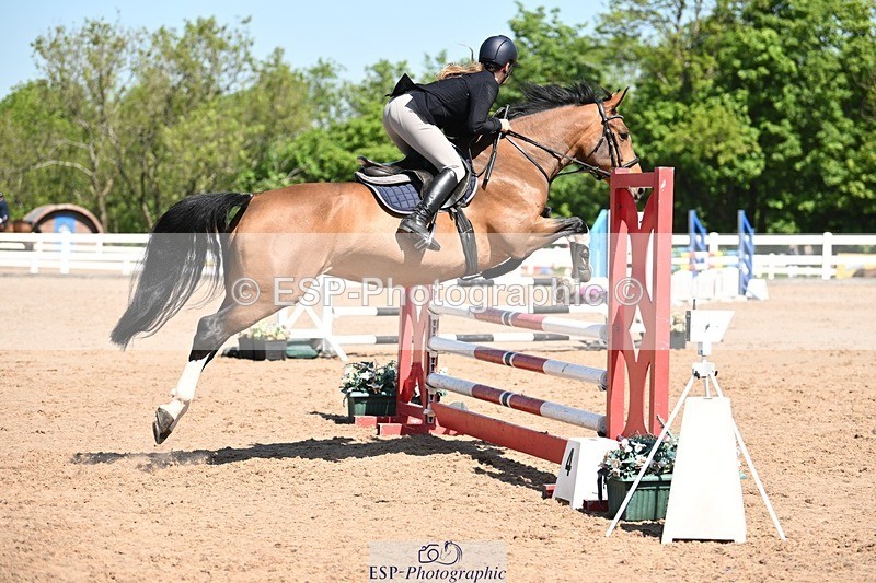 250510-112904-10498 - Cls 20 Snr Discovery and 1m Open