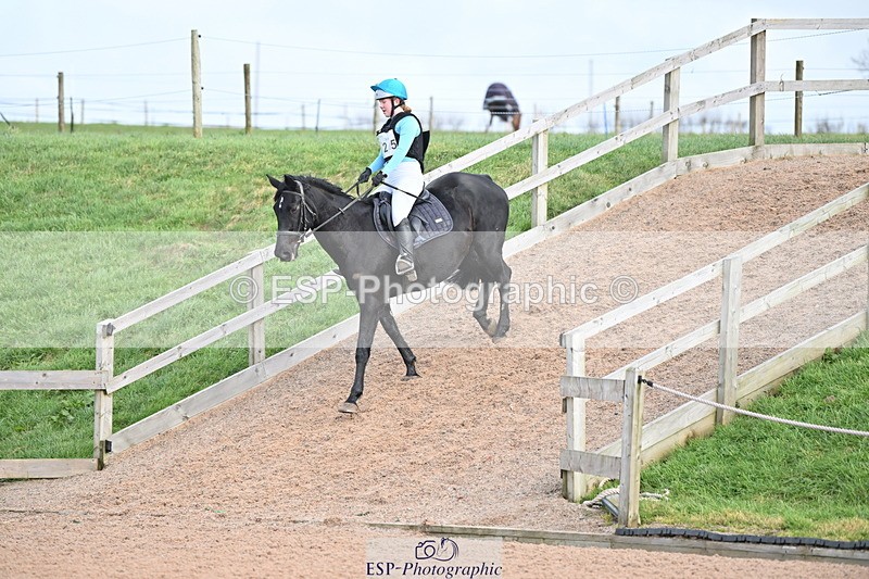 240127A-124135-00943 - AE 70cm