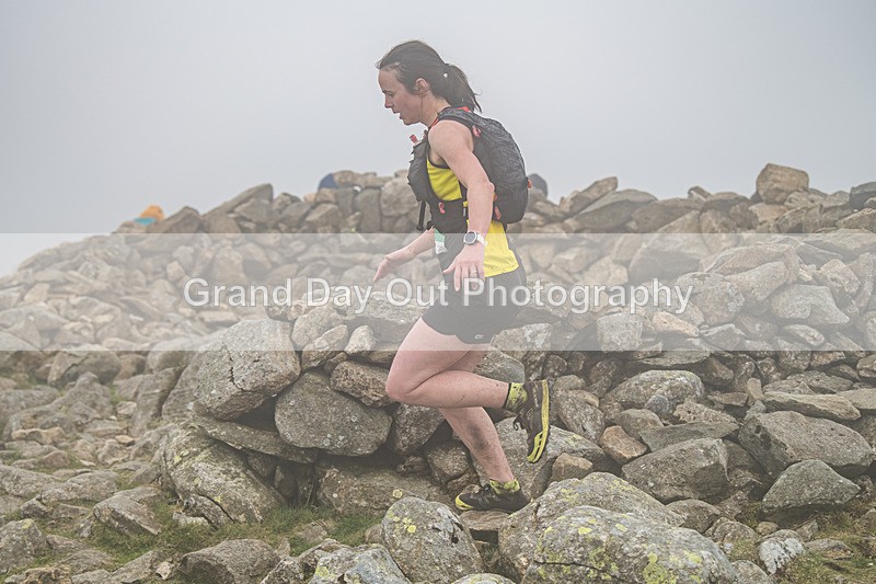 Fairfield-163 - Fairfield Horseshoe Fell Race Saturday 9th May 2026
