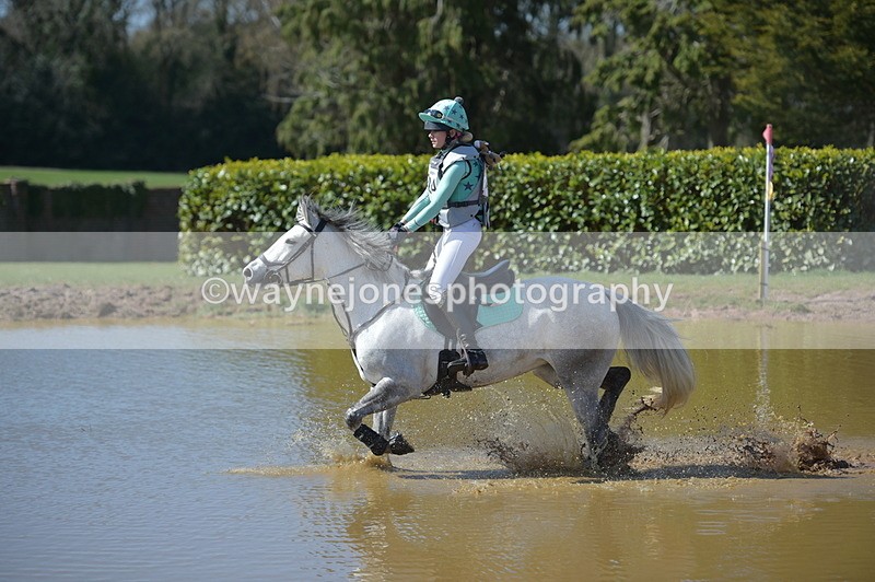 NGP_7407 - XC Time 12:58 to 13:12