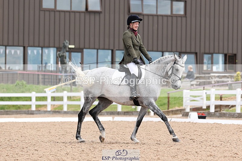 240622A-120738-09608 - Cls 27 BD Novice 37A