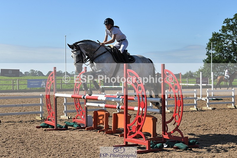 230903A-111239-03846 - Cls 13 1.05m Amateur Quali