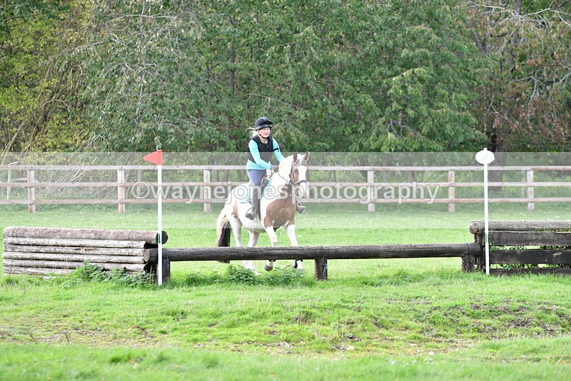 WJ5_9838 - Time 13:25 to 13:58