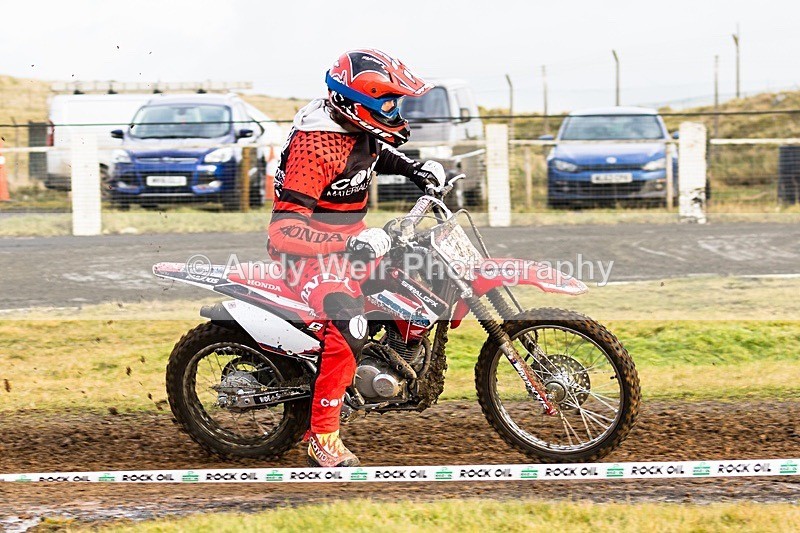 171111-RS 7D 1431 - Ride & Skid It - 11th November 17