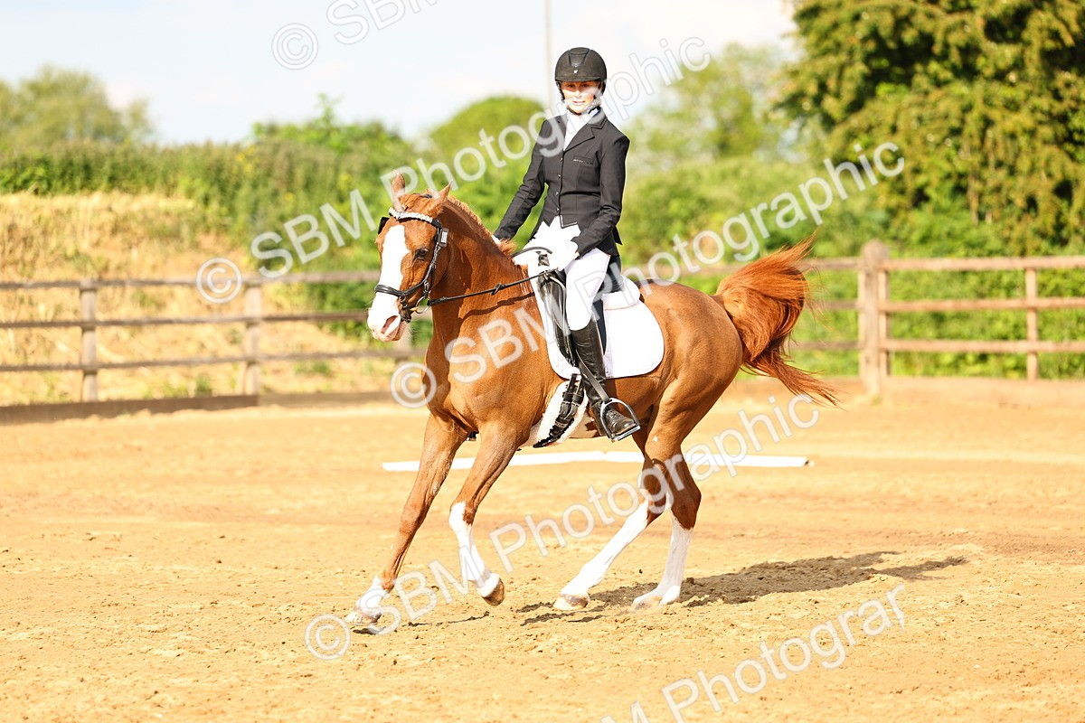 026A4342 - Class 3 - Prelim 2