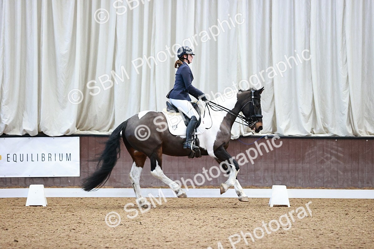 SBM_000354 - Class 5-6 - Elementary 4 Elementary 5