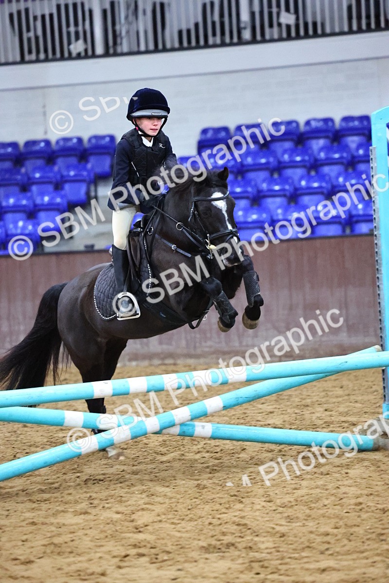 SBM_000826 - Class 3 - 60cm