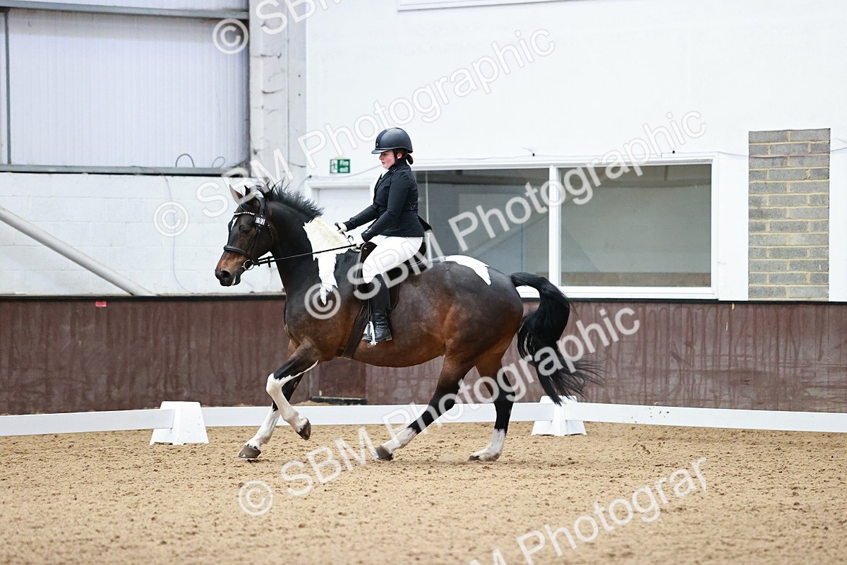 SBM_000041 - Class 4 - P4