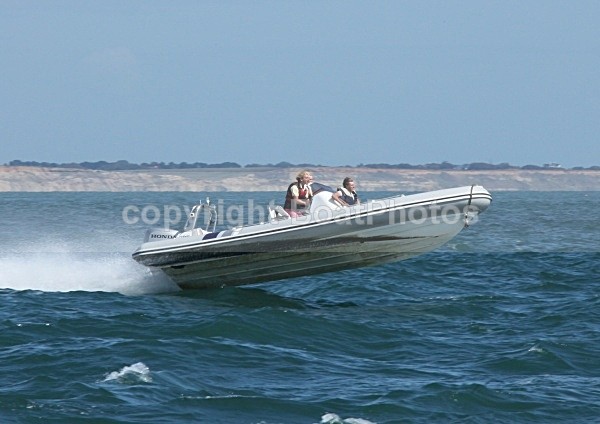 090822 COBRA RIB IMG_1011 - RIBs, Tenders, Dories, Dinghies