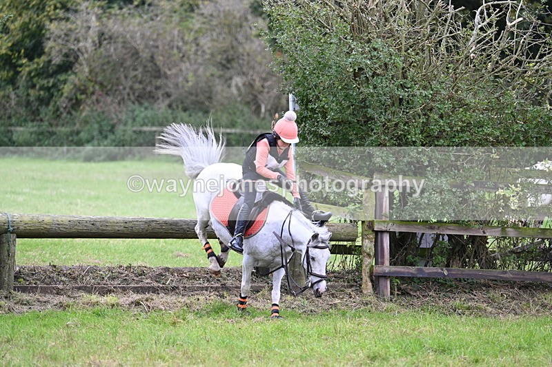 WJ7_0637 - Time at Photographer 11:49 to 12:17