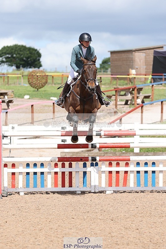 250528-155508-01778 - Cls 7 National 1.30m and 1.40m