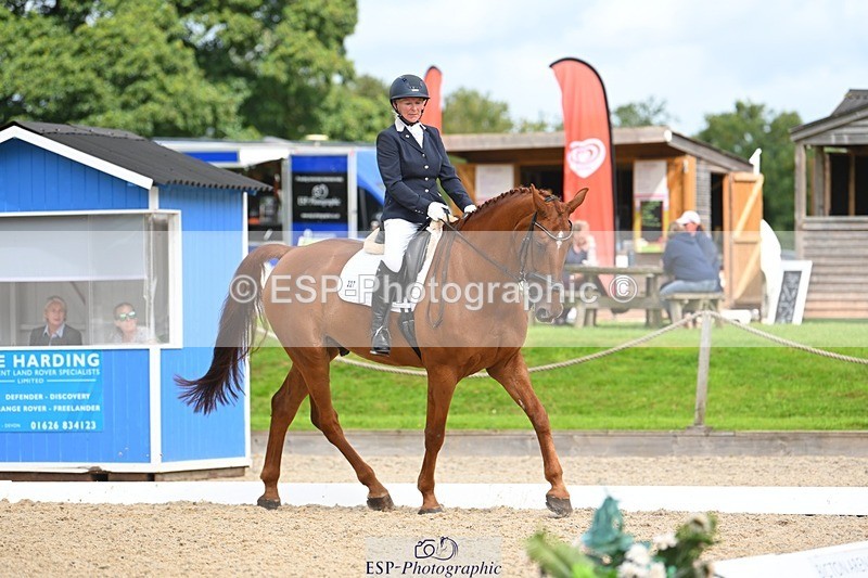 230813-110837-06515 - Cls 12 Elem Silver 10.35 to End