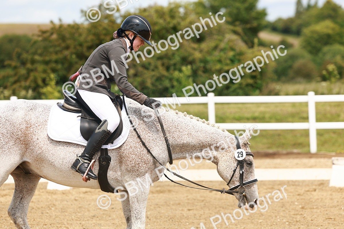 SBM_009778 - Class 5b - Prelim 6 - 12.26 - 13.29