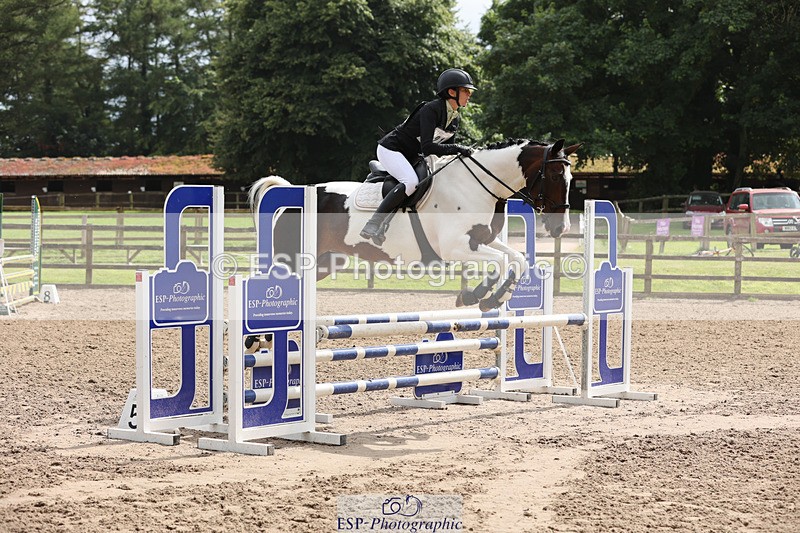 240804-152936-16518 - 621-Jodie_Stafford-Searle-SHANIA