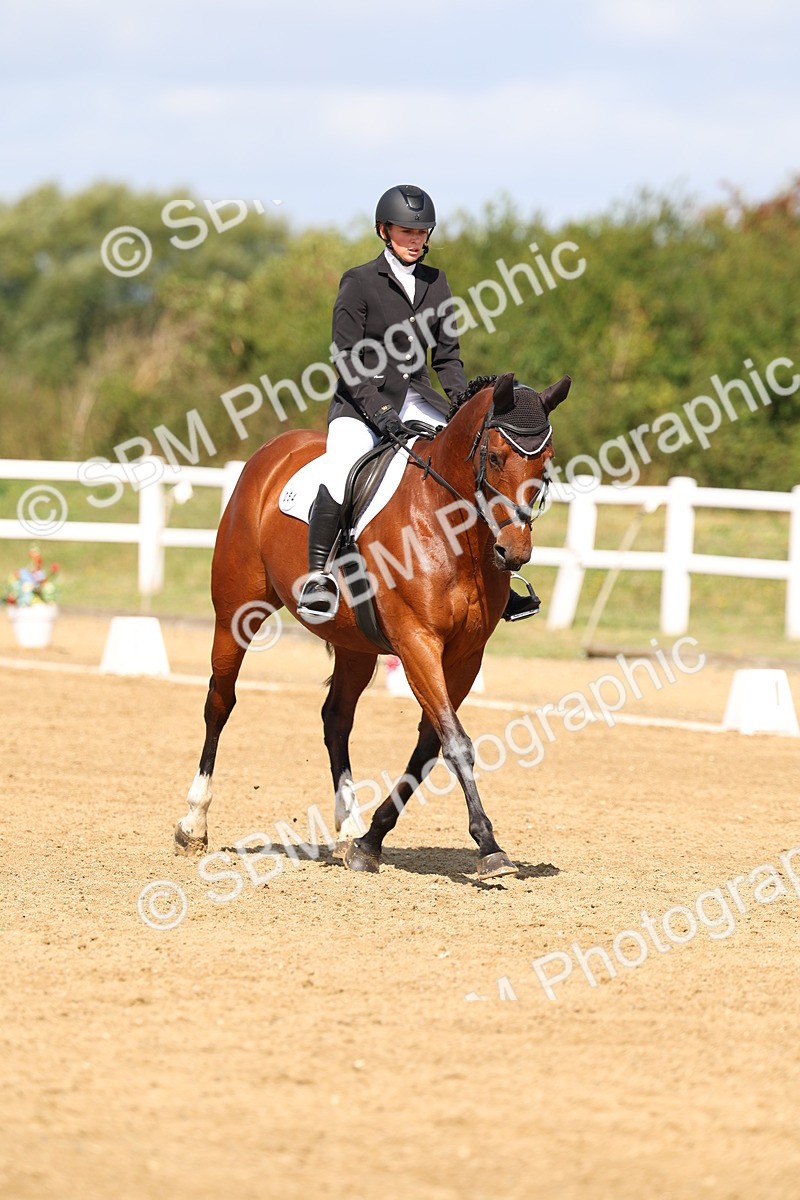 SBM_011715 - Class 1 - Prelim 19 - 10.50-11.46