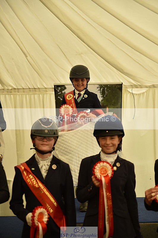 240824X-150320-30376 - D70 and 70cm SJ Presentations