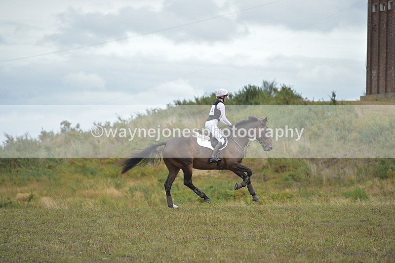 NGP_3995 - XC Time 12:36 to 12:57