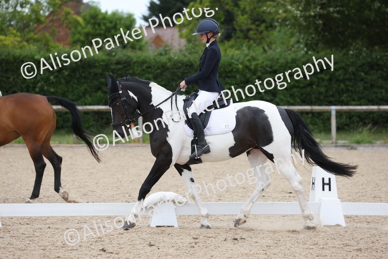 20250604-1137 - Class 7 - Medium 5