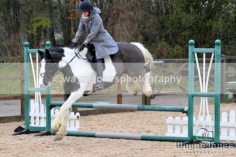 WJ5_5548 - Jump Lessons at BCA 07-02-26