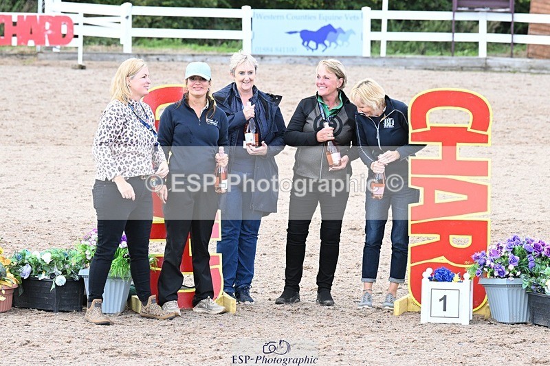 250907-173816-11173 - Closing Ceremony