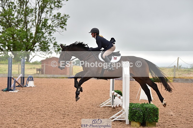 240528A-154034-00239 - 60cm