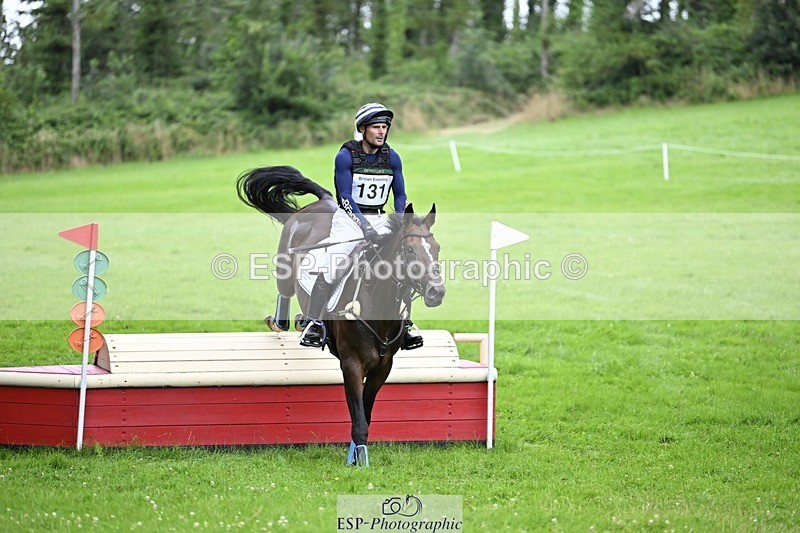 240803-114412-03728 - 131-Alexander_Bragg-SHANNONDALE_PHANTOM