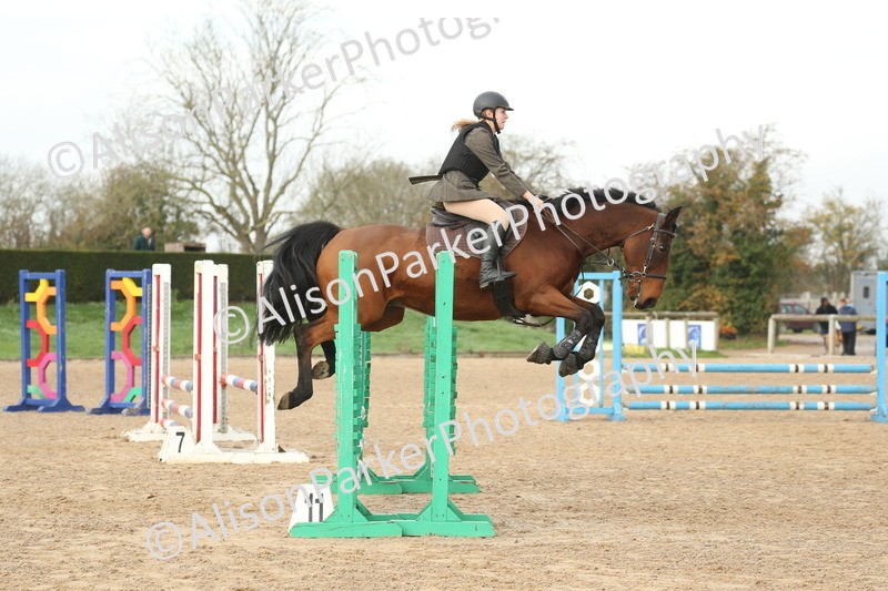 20251109-0347 - Class 2 - 70cm