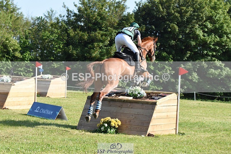 230527-172404-12780 - 131-FORTSIDE_COBRA-Freddie_Carden-XC