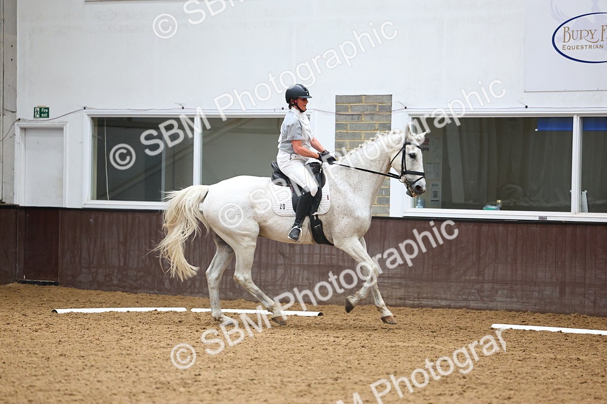 SBM_005773 - Class 4 - Elementary 5