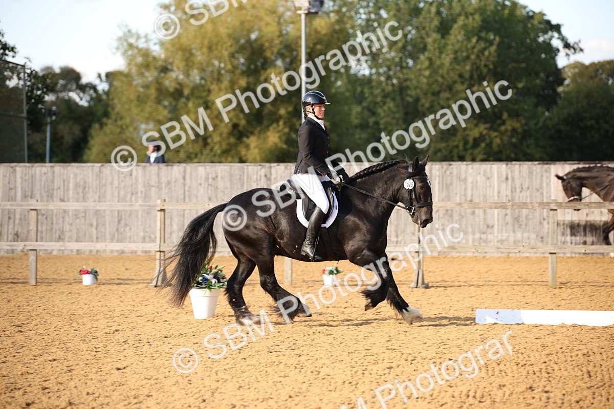 SBM_28369 - D11 - Small Tour Championship - Prelim 13