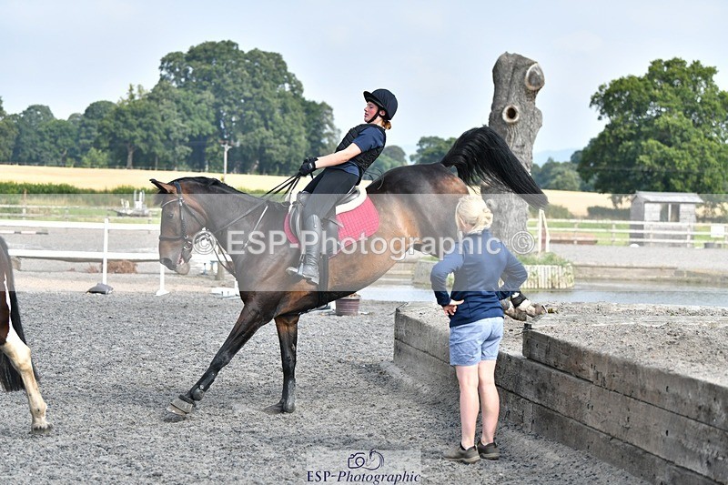 230817-104143-02688 - Abbie's 2nd Group - Arena