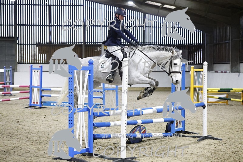 _R6A8801 - Class 6 90cm