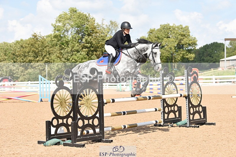 230915A-135740-00623 - Cls 11 Snr Discovery & 1m Open