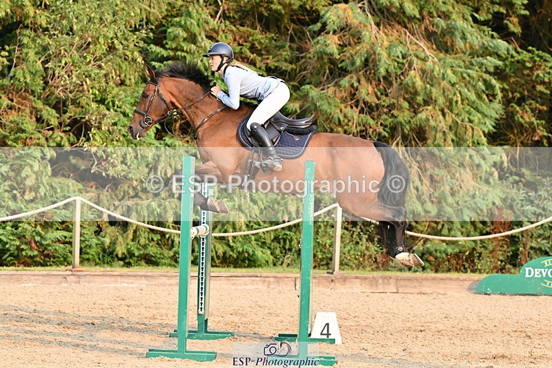 250816A-183539-03412 - Cls 12 Snr 1.20m