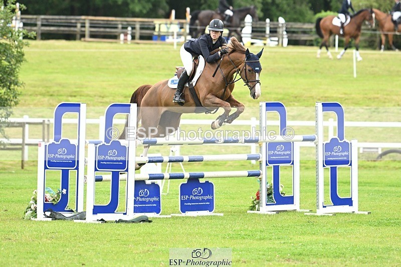 240705-120719-10667 - Cls 17 Newcomers 2nd Round