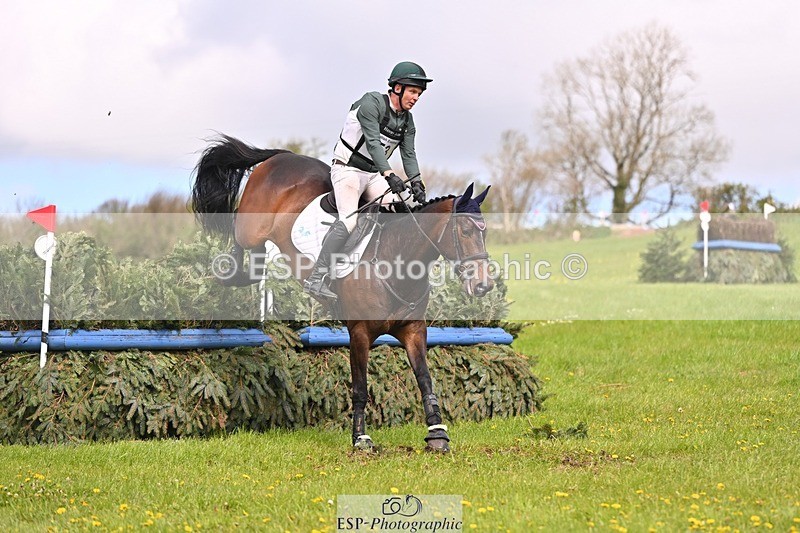 260418-112409-02277 - B-053-Padraig.Mccarthy