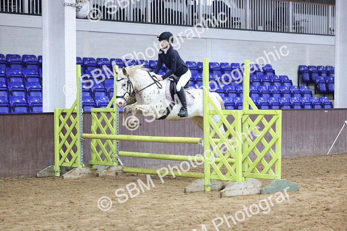 SBM_000686 - Class 2 - 80cm