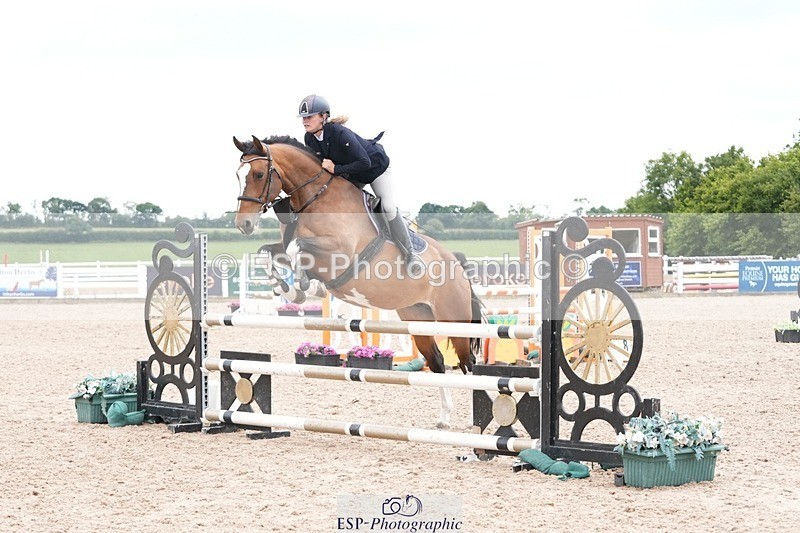 250802-151244-10794 - Cls 23 1.05 National Amateur Championship Qualifier