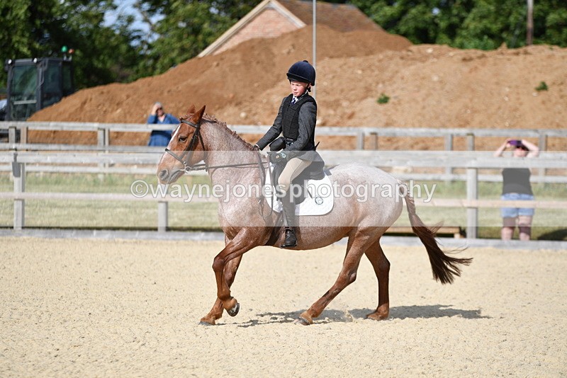 WJ5_8007 - Time 16:56 to 17:14