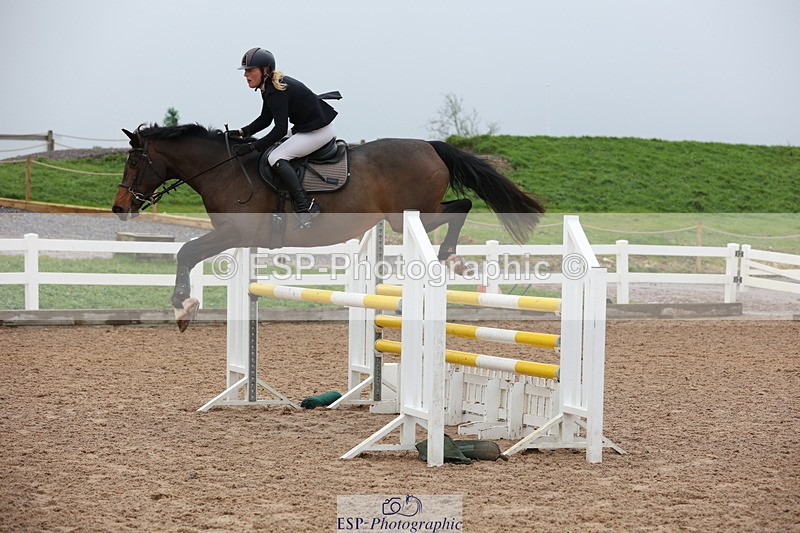 231112A-113821-03722 - Cls 18 Discovery & 1m Open