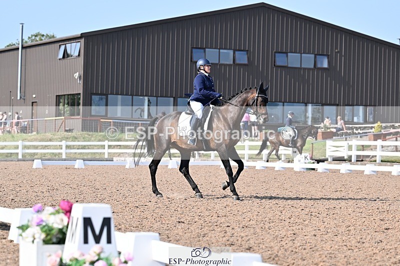 250621-174830-12628 - Cls 35 - Adv Medium 5, 17.20 to End