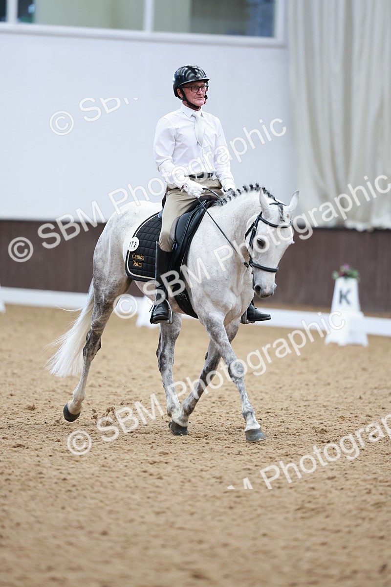 SBM_007001 - Prelim 5 - 9.43-11.59